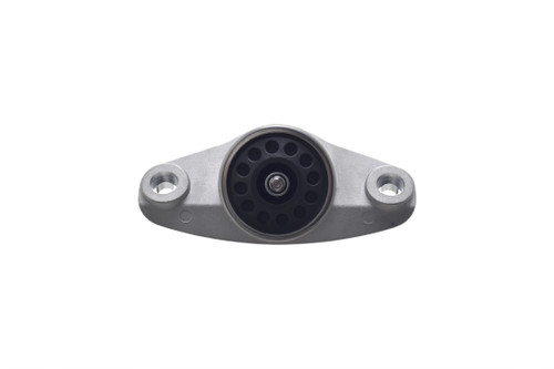 Shock Absorber Assembly Kit 8346863 - right view