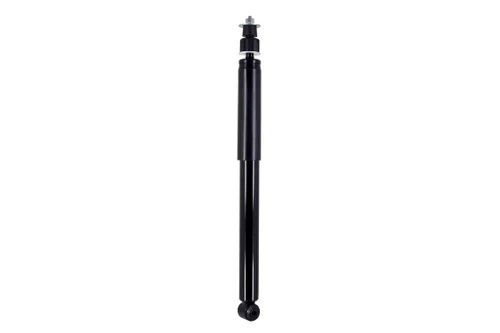 Shock Absorber 551308 - front view