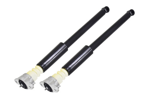 Shock Absorber Assembly Kit 8346709 - bottom view