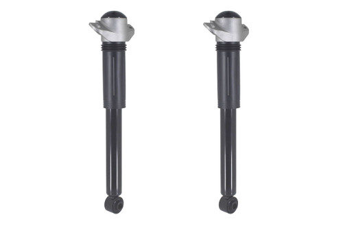 Shock Absorber Assembly Kit 8346198 - bottom view