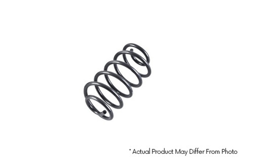 Belltech Spring Set For 67-69 Camaro/Firebird Muscle Car | 5130