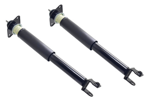 Shock Absorber Assembly Kit 8341634 - top view
