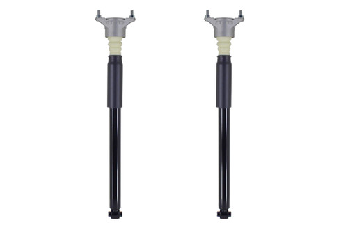 Shock Absorber Assembly Kit 8346897 - front view