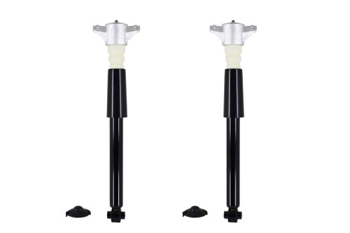 Shock Absorber Assembly Kit 8346747 - front view