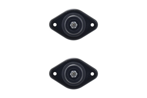 Shock Absorber Assembly Kit 8346422 - right view