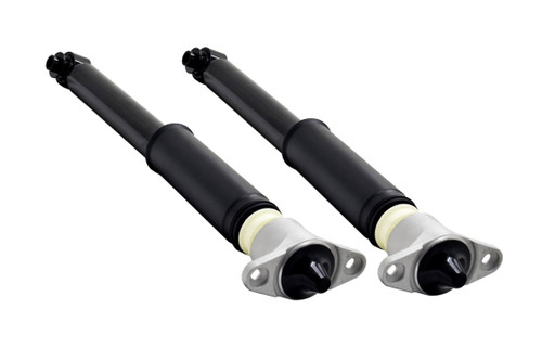 Shock Absorber Assembly Kit 8346626 - left view