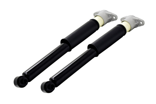 Shock Absorber Assembly Kit 8346626 - right view