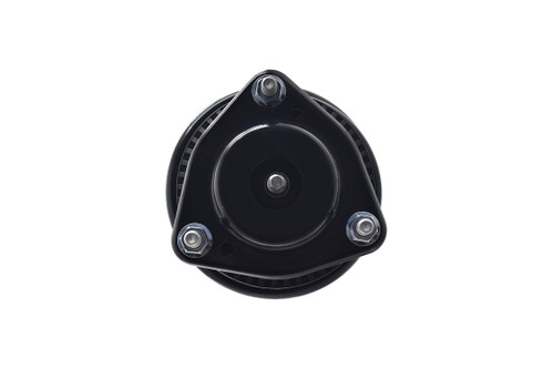 Suspension Strut and Coil Spring Assembly 5333406L - right view