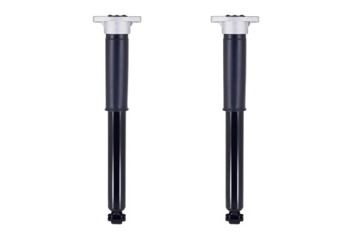 Shock Absorber Assembly Kit 8346932 - front view