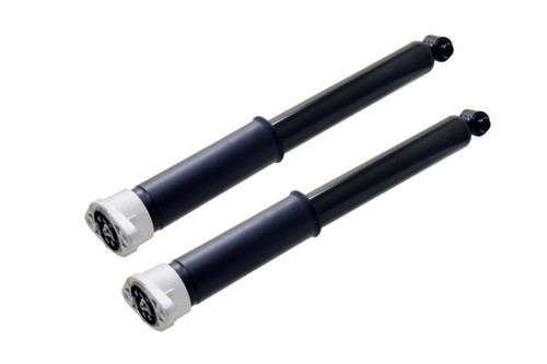 Shock Absorber Assembly Kit 8346932 - left view