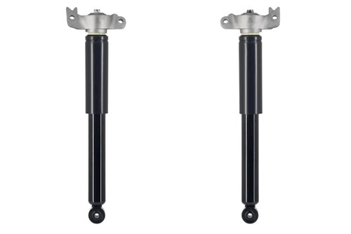 Shock Absorber Assembly Kit 8346423RL - front view