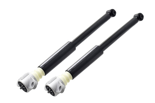 Shock Absorber Assembly Kit 8346750 - left view