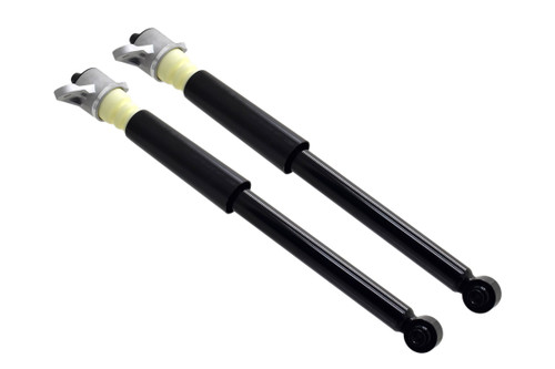 Shock Absorber Assembly Kit 8346992 - top view