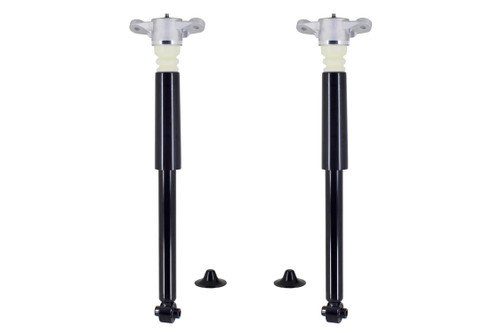 Shock Absorber Assembly Kit 8346992 - bottom view