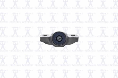 Shock Absorber Assembly Kit 8346346 - right view