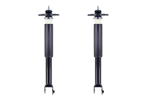Shock Absorber Assembly Kit 8341688 - front view