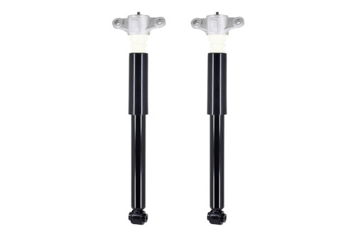 Shock Absorber Assembly Kit 8346751 - front view
