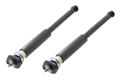 Shock Absorber Assembly Kit 8346212 - left view