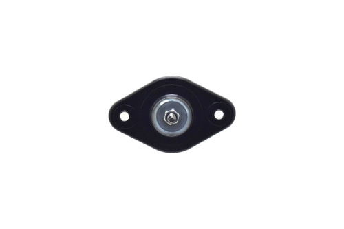 Shock Absorber Assembly Kit 8346212 - right view