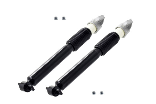 Shock Absorber Assembly Kit 8346715 - right view