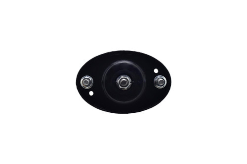 Shock Absorber Assembly Kit 8346347 - right view