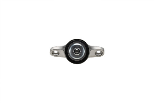 Shock Absorber Assembly Kit 8346940 - right view
