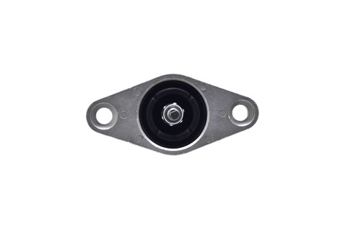 Shock Absorber Assembly Kit 8341715 - right view