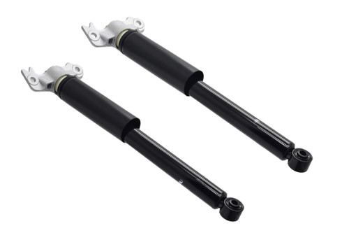 Shock Absorber Assembly Kit 8946178RL - top view