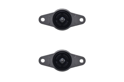 Shock Absorber Assembly Kit 8346443 - right view