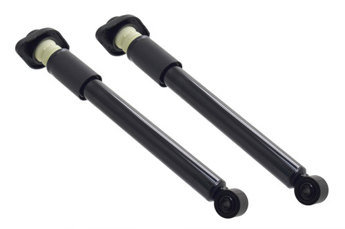 Shock Absorber Assembly Kit 8348007 - top view