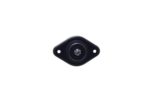 Shock Absorber Assembly Kit 8348007 - right view