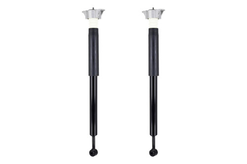 Shock Absorber Assembly Kit 8346652 - front view