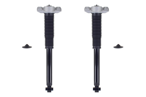 Shock Absorber Assembly Kit 8346941 - front view