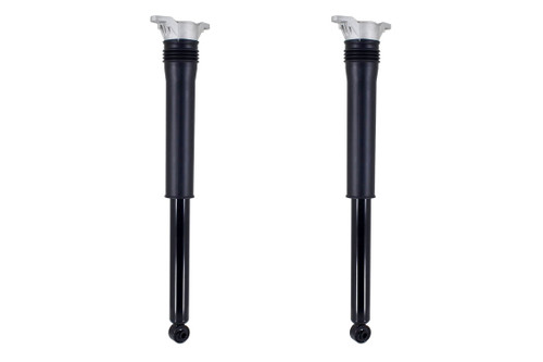 Shock Absorber Assembly Kit 8346790 - bottom view