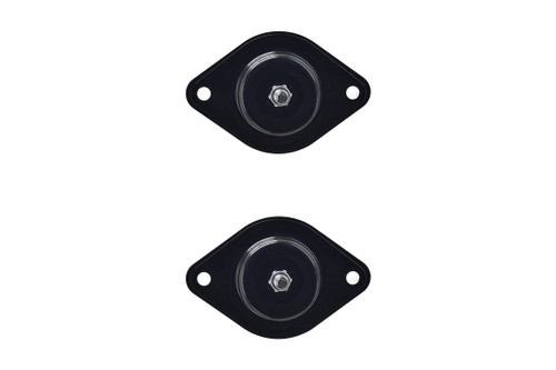 Shock Absorber Assembly Kit 8346091 - right view