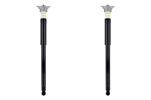 Shock Absorber Assembly Kit 8346717 - front view