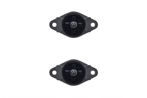 Shock Absorber Assembly Kit 8346717 - right view