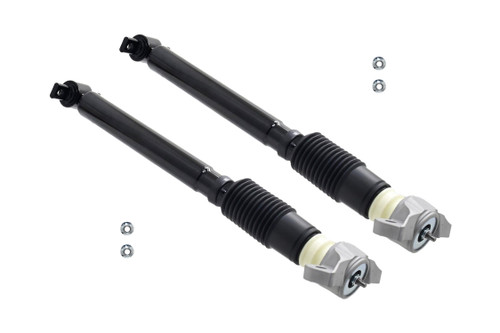 Shock Absorber Assembly Kit 8346359 - left view