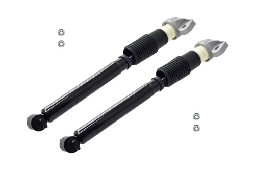 Shock Absorber Assembly Kit 8346359 - right view