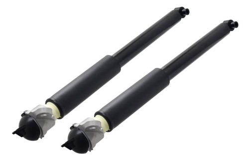 Shock Absorber 8346655 - left view