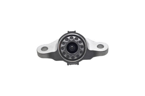 Shock Absorber 8346655 - right view