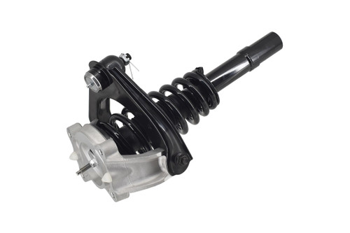 Suspension Strut and Coil Spring Assembly 8335532R - left view