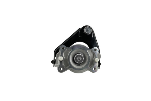 Suspension Strut and Coil Spring Assembly 8335532R - right view