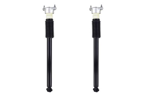 Shock Absorber Assembly Kit 8346791 - bottom view