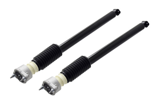 Shock Absorber Assembly Kit 8346791 - left view
