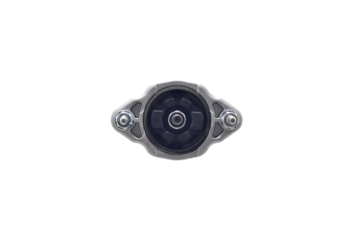 Shock Absorber Assembly Kit 8346791 - right view