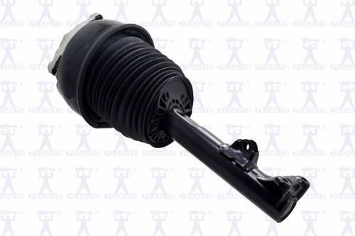 Air Suspension Strut Assembly 92015 - top view