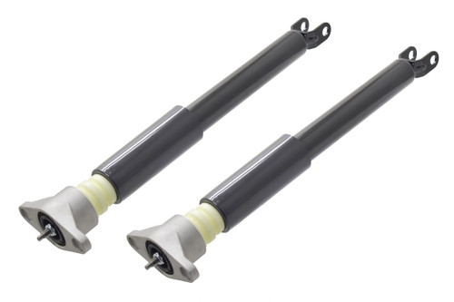 Shock Absorber Assembly Kit 8341740 - left view