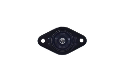 Shock Absorber Assembly Kit 8346093 - right view