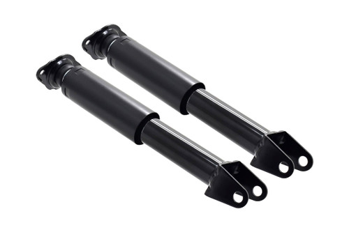 Shock Absorber Assembly Kit 8346363 - top view